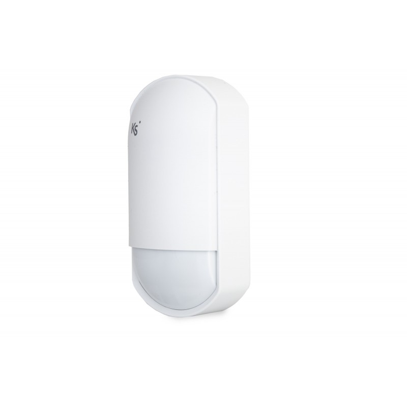 UNUM-X DT X8 WLS