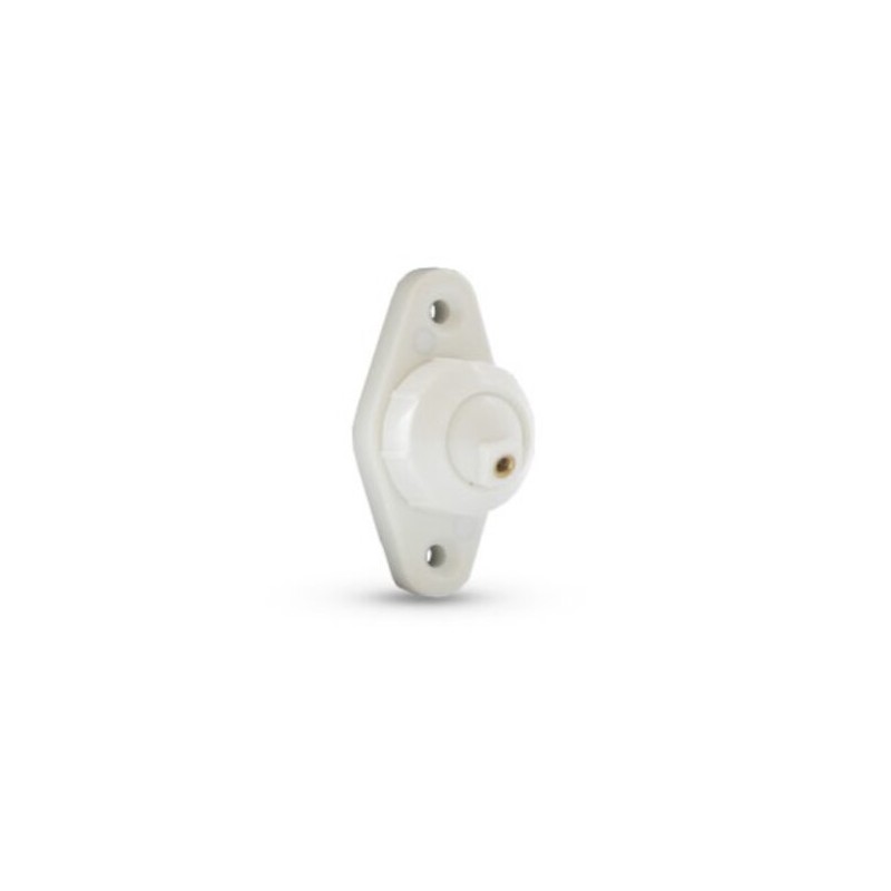 Wall-Mounting Bracket