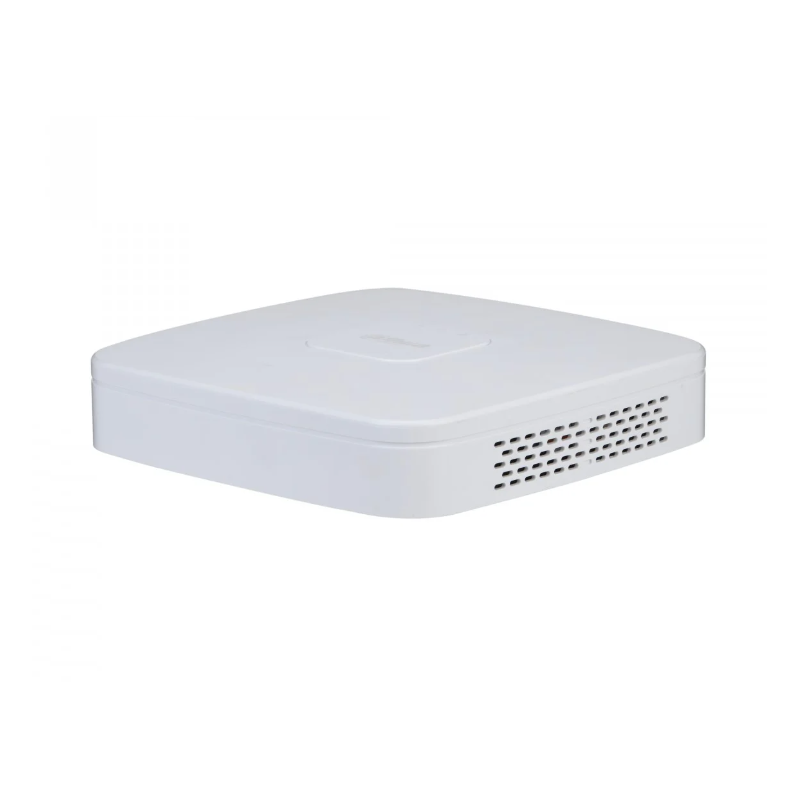NVR4108-P-4KS2