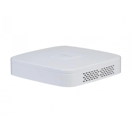 NVR4108-P-4KS2