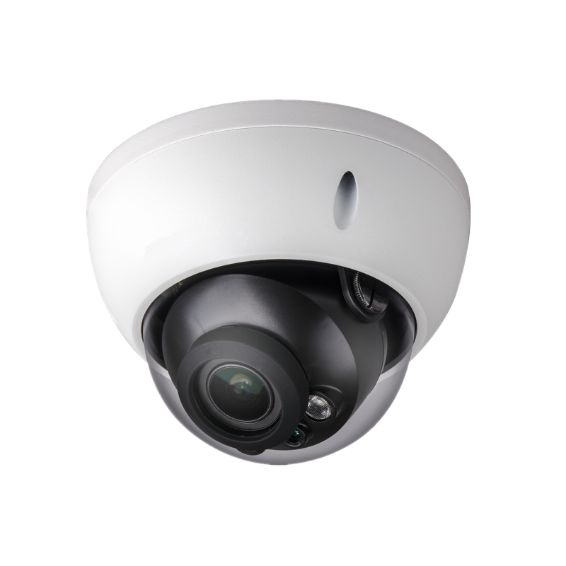 DH-IPC-HDBW2431R-ZS/VFS