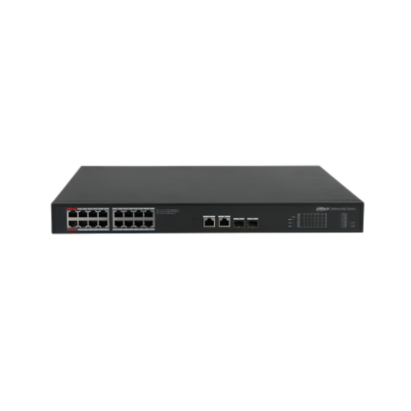 DH-PFS3220-16GT-190-V2