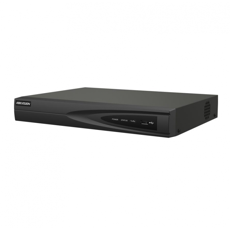 DS-7604NI-K1