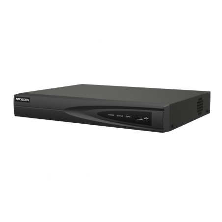 DS-7604NI-K1