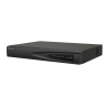 DS-7604NI-K1
