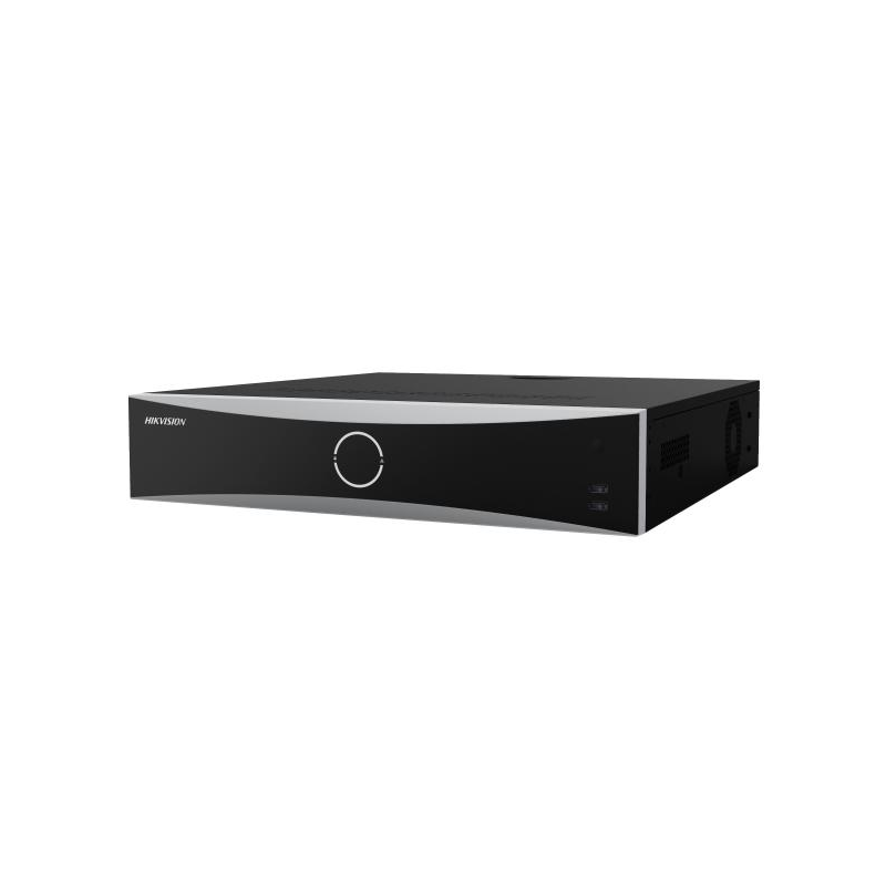 DS-7732NXI-I4/16P/4S