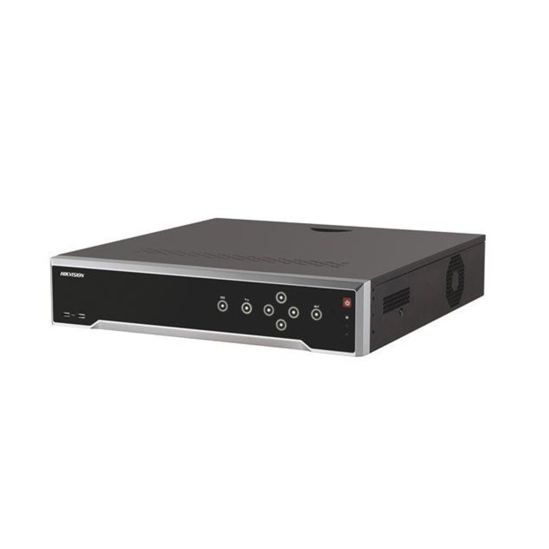 DS-7732NI-K4/16P