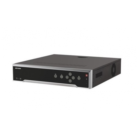 DS-7732NI-K4/16P