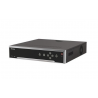 DS-7732NI-K4