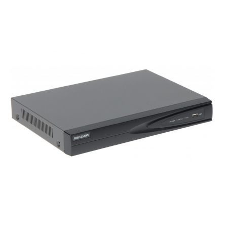 DS-7604NI-K1/4P