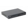 DS-7604NI-K1/4P
