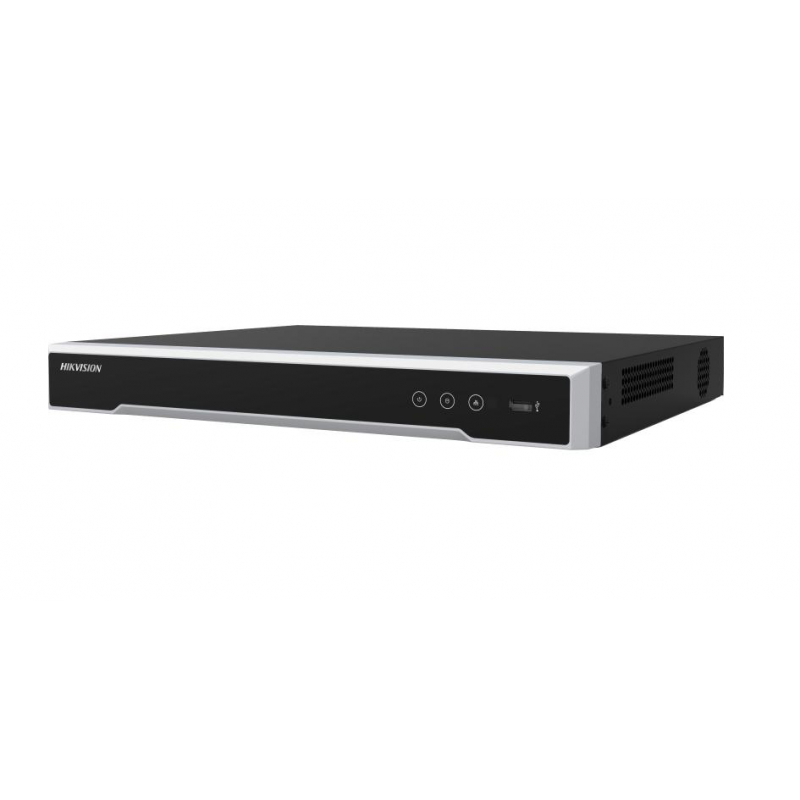 DS-7608NI-K2/8P