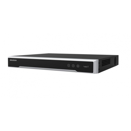 DS-7608NI-K2/8P