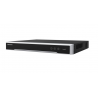 DS-7608NI-K2/8P