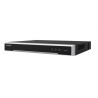 DS-7608NI-I2/8P