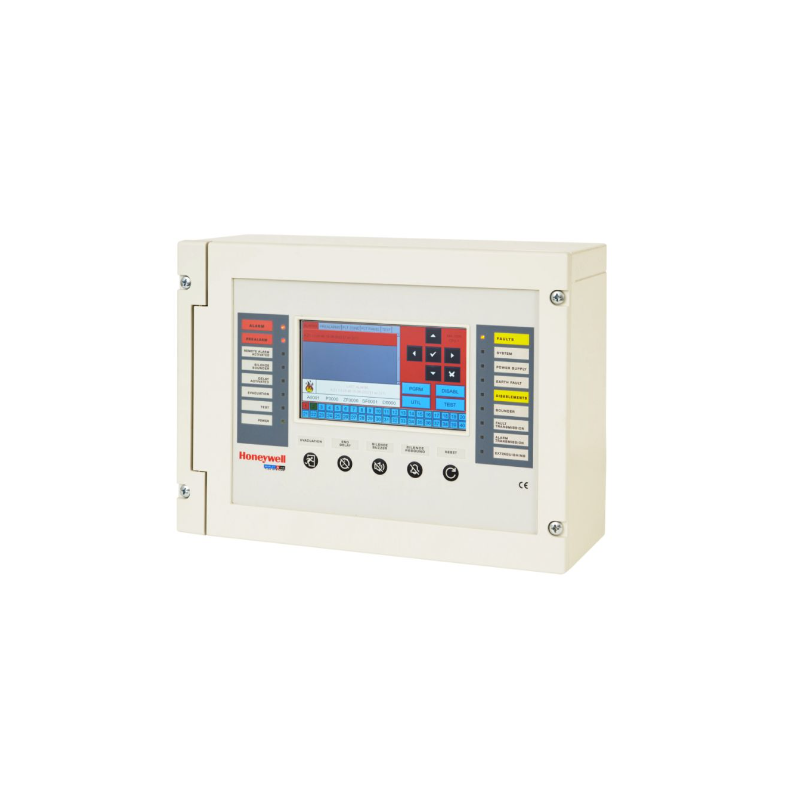 MA-1000-02