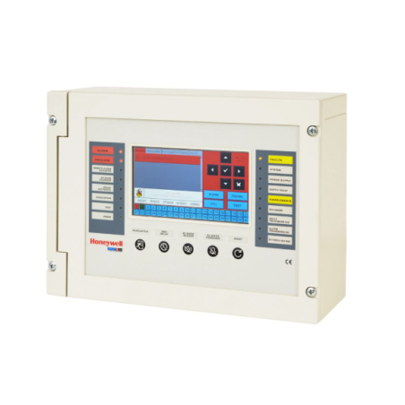 MA-1000-02
