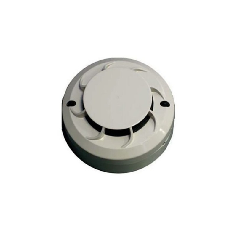 MI-PSE-S2I-IV