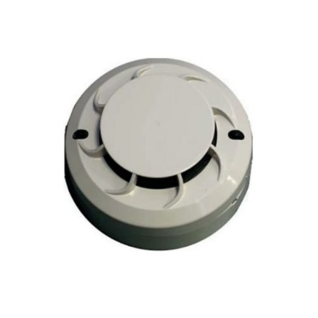 MI-PSE-S2I-IV