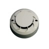 MI-PSE-S2I-IV