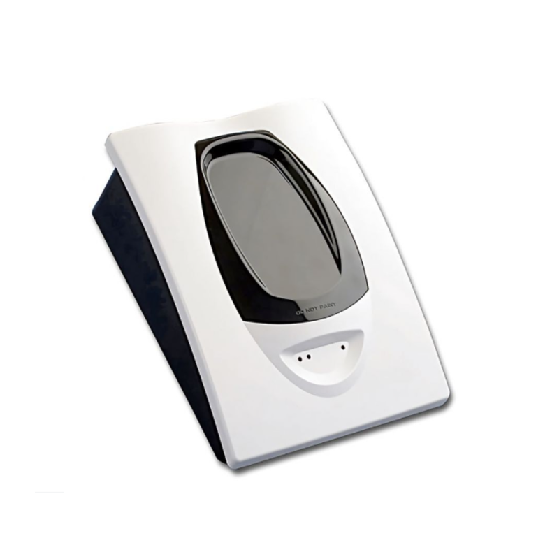 NFXI-BEAM-40-E