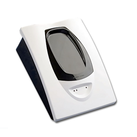 NFXI-BEAM-40-E