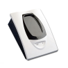 NFXI-BEAM-40-E