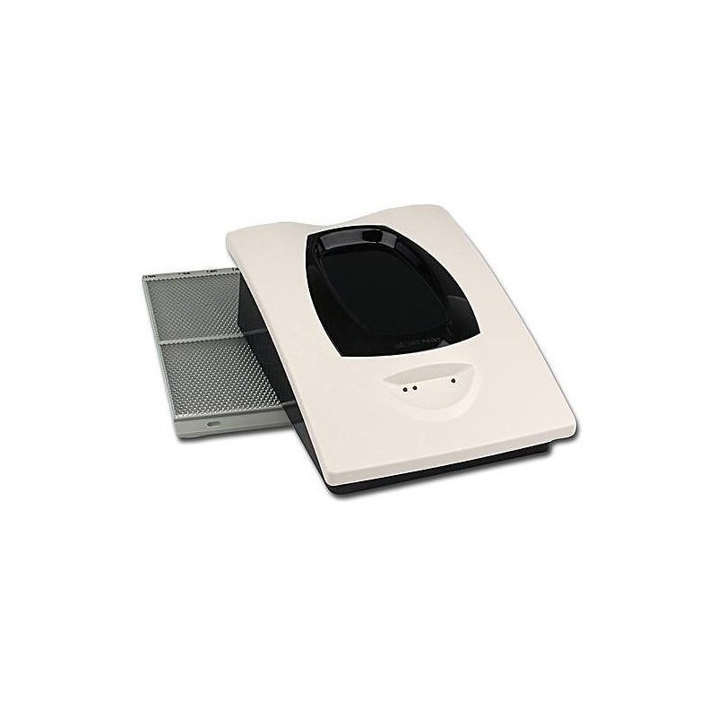 6500E-46