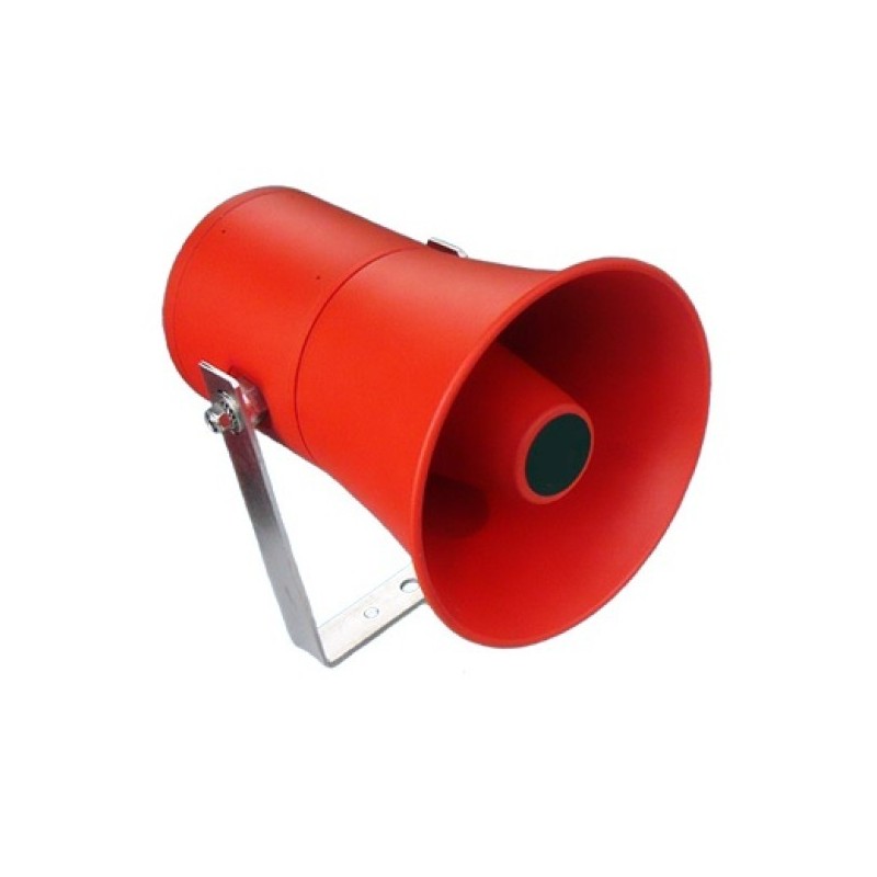 TCB-0017