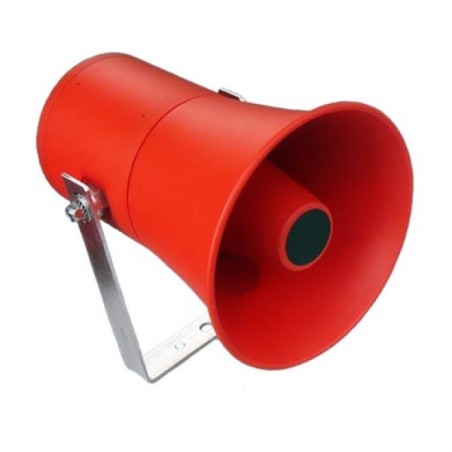 TCB-0017