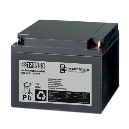 BS129NS3