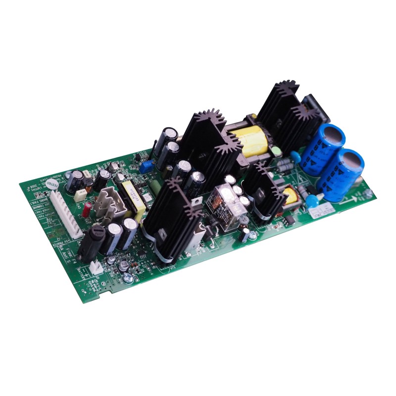 ZPCB2147CPD