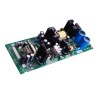 ZPCB2147CPD