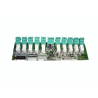 CMX-10RME