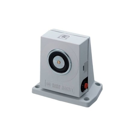 FE550