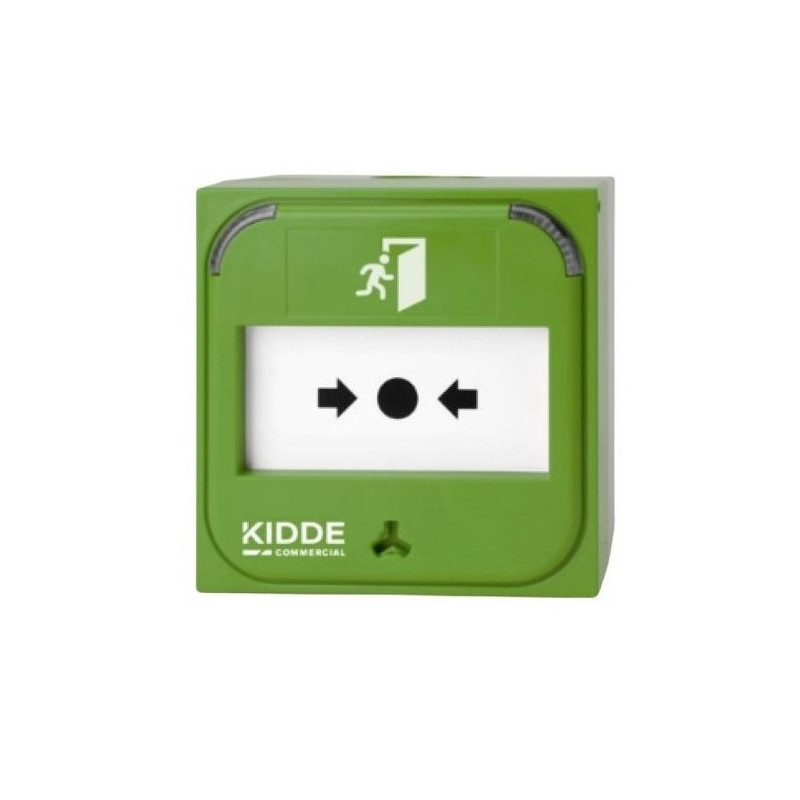 KE-DM3110G