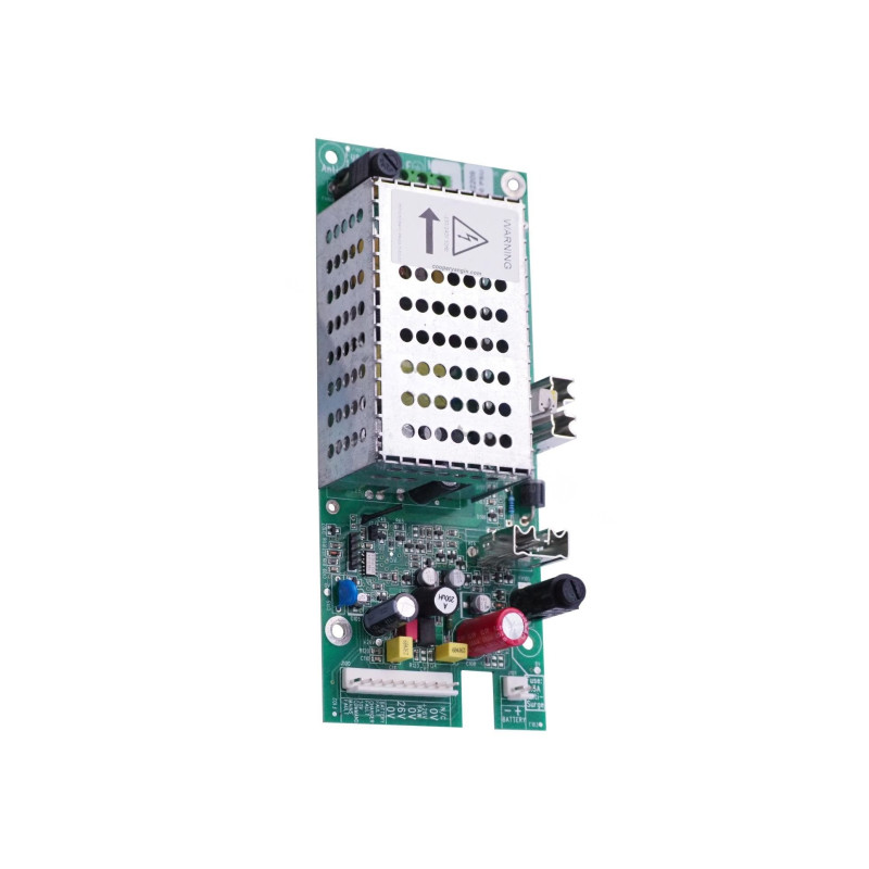 ZPCB2209CPD
