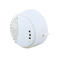 MAXIGAS SENSOR 2