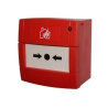 M5A-RP06FF-K013-41