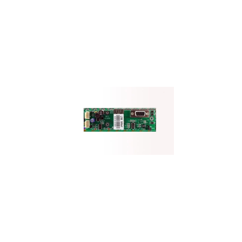 STG/TCPIP-C