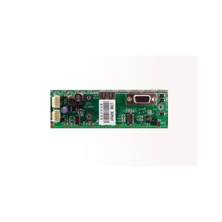 STG/TCPIP-C