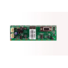 STG/TCPIP-C