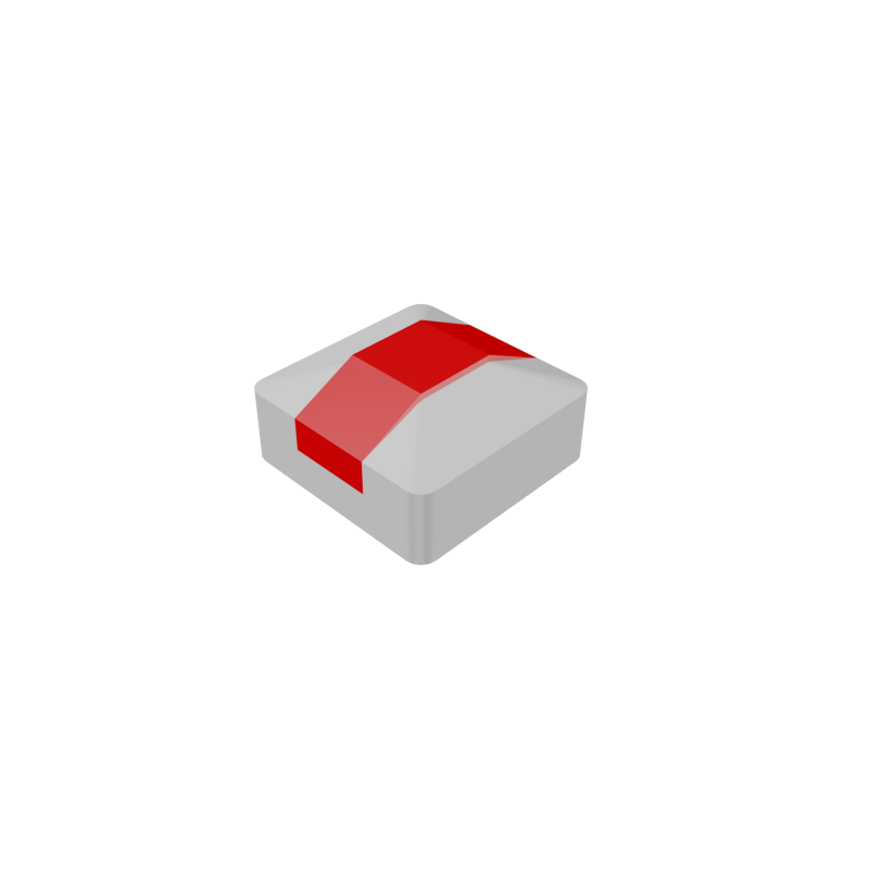SINALAC02