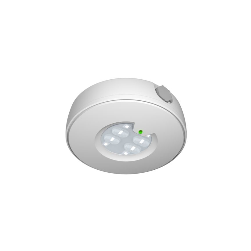 RT2SSEO200STF3HIP