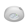 RT2SSEO200ATF3H