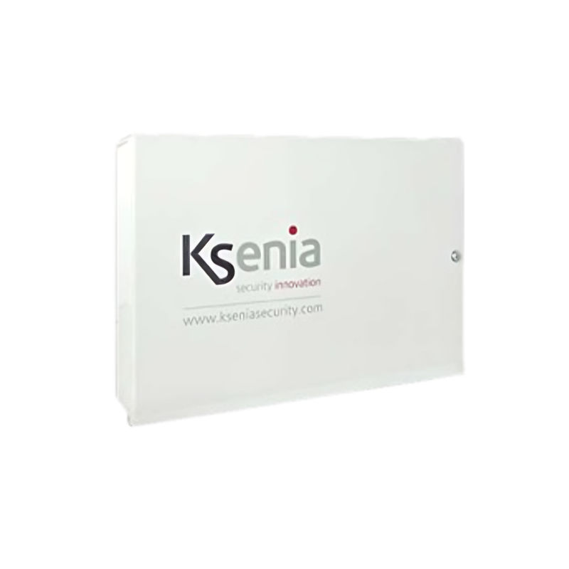 KSI7401000.010