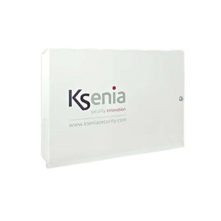 KSI7401000.010