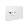 KSI7401000.010