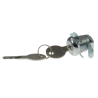 CABINET LOCK L-1