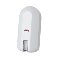 TOWER10/12 CURTAIN MRR 3 PACK